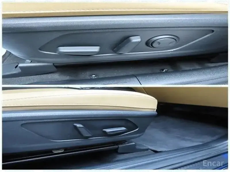 2021 Kia Sorento с пробегом 66 700 км