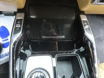 2021 Kia Sorento с пробегом 66 700 км