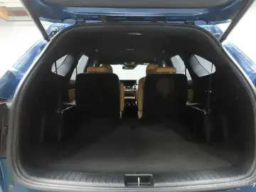 2021 Kia Sorento с пробегом 66 700 км
