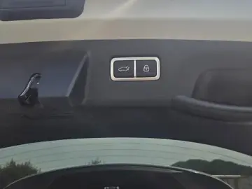2022 Kia Sorento с пробегом 57 926 км