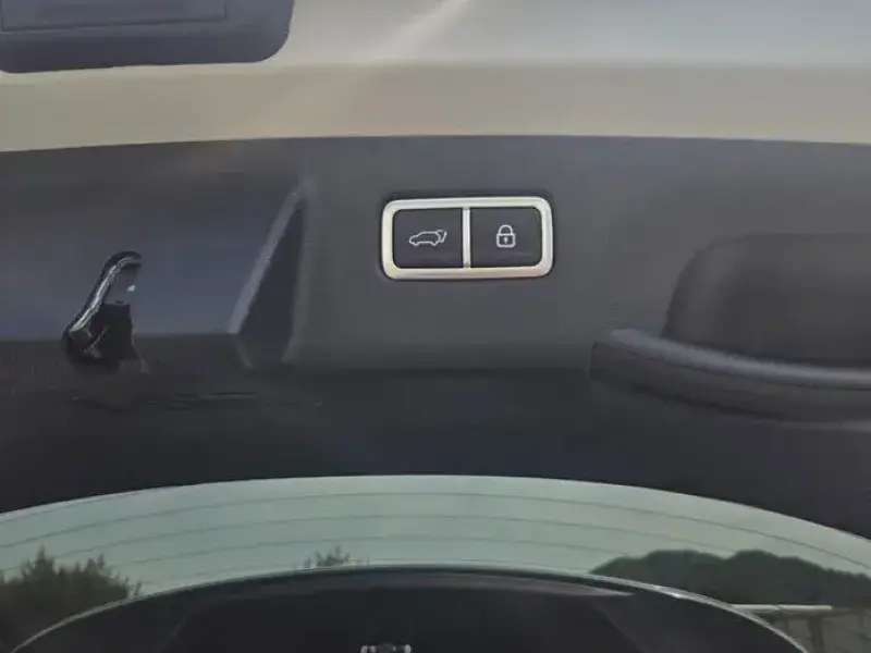 2022 Kia Sorento с пробегом 57 926 км