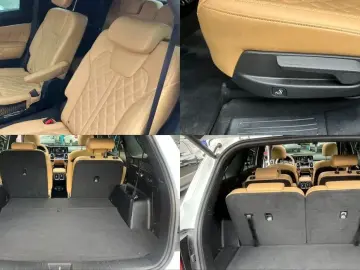 2022 Kia Sorento с пробегом 36 704 км