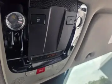 2022 Kia Sorento с пробегом 57 926 км