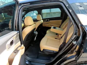 2022 Kia Sorento с пробегом 85 878 км