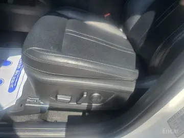 2022 Kia Sorento с пробегом 57 316 км