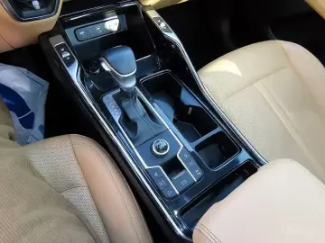2022 Kia Sorento с пробегом 85 878 км