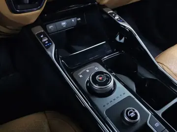 2022 Kia Sorento с пробегом 81 971 км
