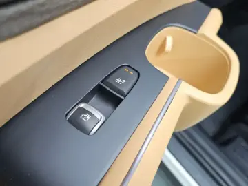 2022 Kia Sorento с пробегом 81 971 км