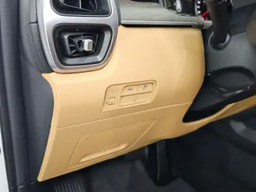 2022 Kia Sorento с пробегом 81 971 км