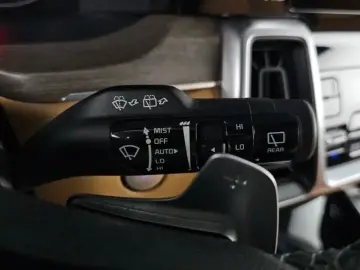 2022 Kia Sorento с пробегом 81 971 км