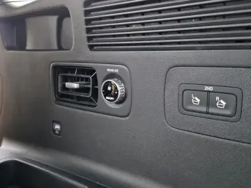 2022 Kia Sorento с пробегом 81 971 км