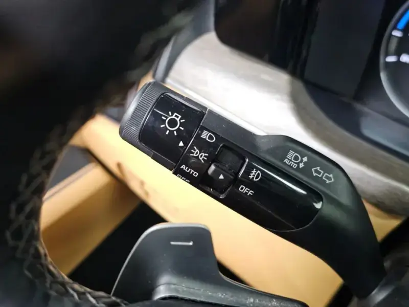 2022 Kia Sorento с пробегом 81 971 км