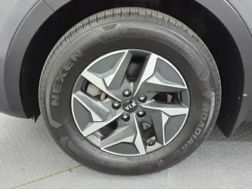2021 Kia Sorento с пробегом 64 499 км