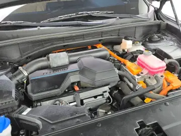 2021 Kia Sorento с пробегом 64 499 км
