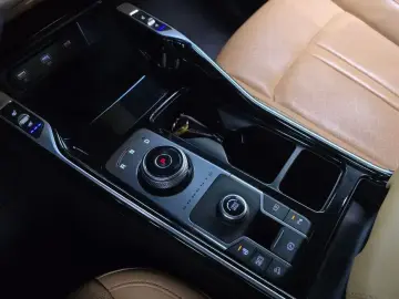2021 Kia Sorento с пробегом 64 499 км