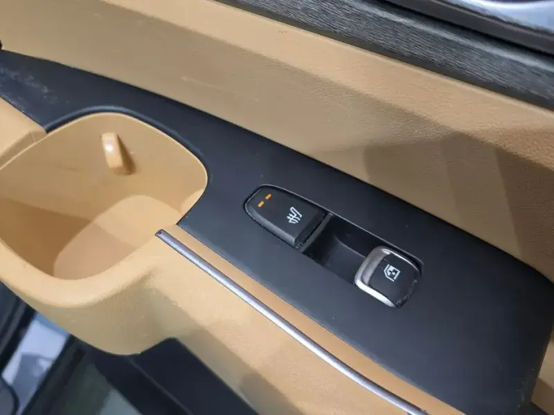2021 Kia Sorento с пробегом 64 499 км