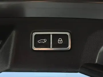 2021 Kia Sorento с пробегом 64 499 км