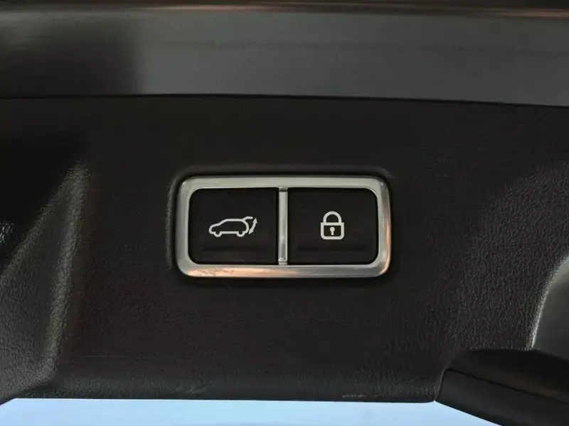 2021 Kia Sorento с пробегом 64 499 км