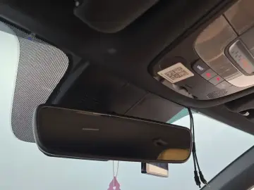 2021 Kia Sorento с пробегом 64 499 км