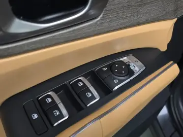 2021 Kia Sorento с пробегом 64 499 км