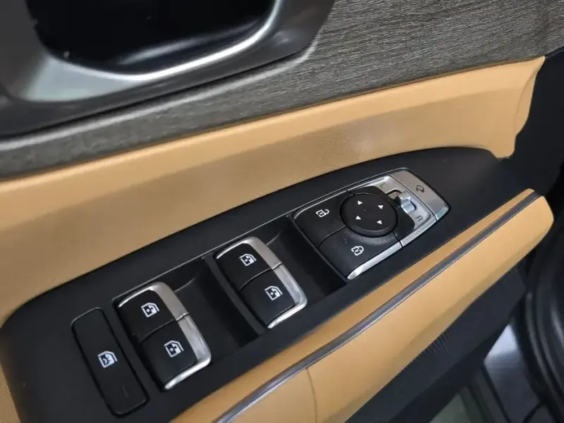 2021 Kia Sorento с пробегом 64 499 км