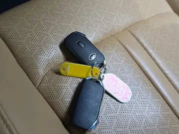 2021 Kia Sorento с пробегом 64 499 км