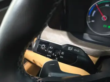 2021 Kia Sorento с пробегом 64 499 км