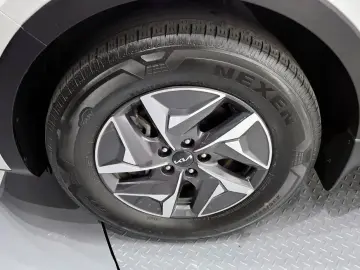 2022 Kia Sorento с пробегом 53 566 км
