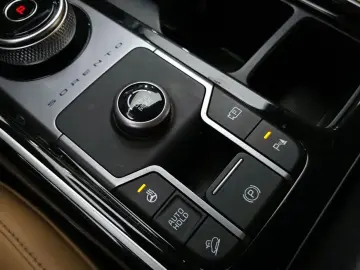 2022 Kia Sorento с пробегом 53 566 км