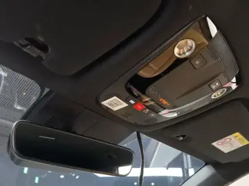 2022 Kia Sorento с пробегом 53 566 км