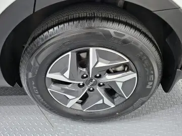 2022 Kia Sorento с пробегом 53 566 км