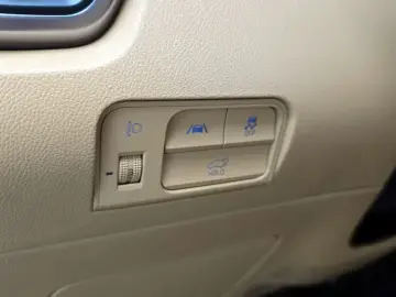 2022 Kia Sorento с пробегом 53 566 км