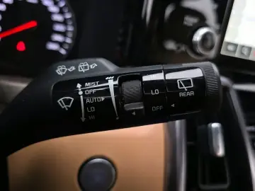 2022 Kia Sorento с пробегом 53 566 км