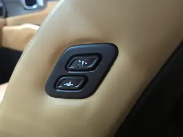 2022 Kia Sorento с пробегом 53 566 км