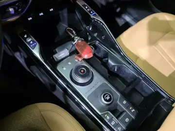 2022 Kia Sorento с пробегом 57 202 км