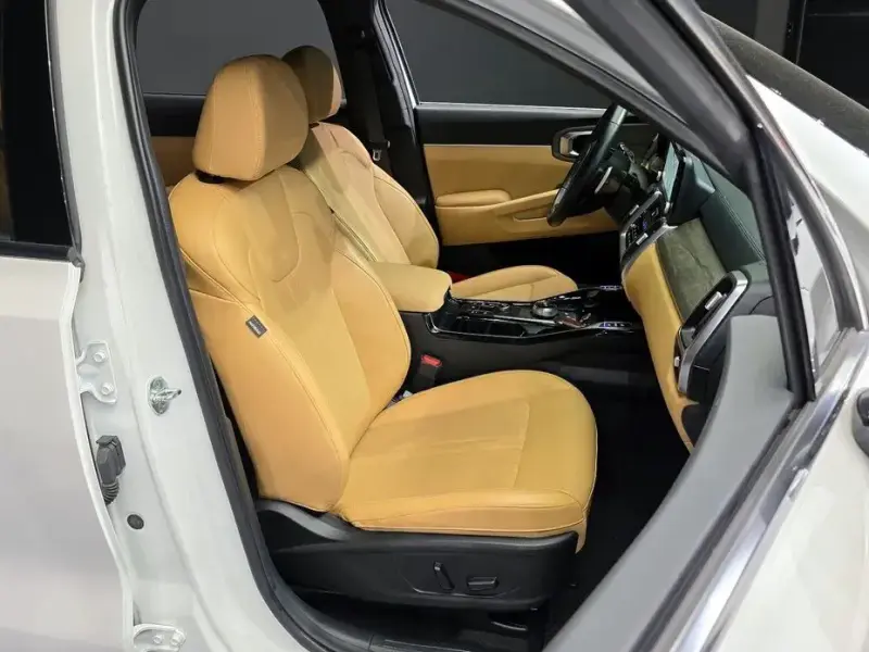 2022 Kia Sorento с пробегом 57 202 км