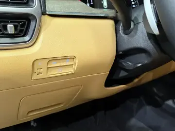 2022 Kia Sorento с пробегом 57 202 км