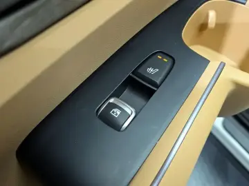 2022 Kia Sorento с пробегом 57 202 км