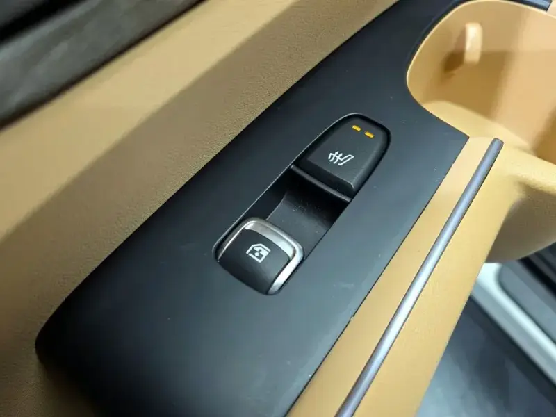 2022 Kia Sorento с пробегом 57 202 км