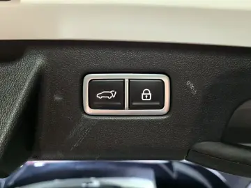2022 Kia Sorento с пробегом 57 202 км