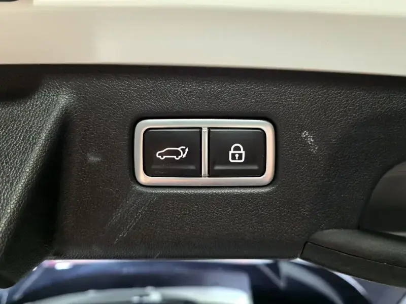 2022 Kia Sorento с пробегом 57 202 км