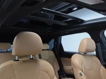 2021 Kia Sorento с пробегом 49 145 км