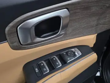 2021 Kia Sorento с пробегом 49 145 км