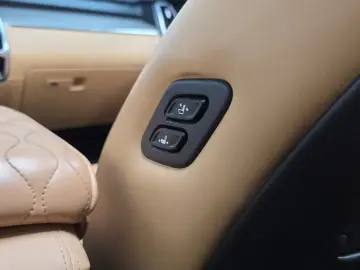 2021 Kia Sorento с пробегом 49 145 км