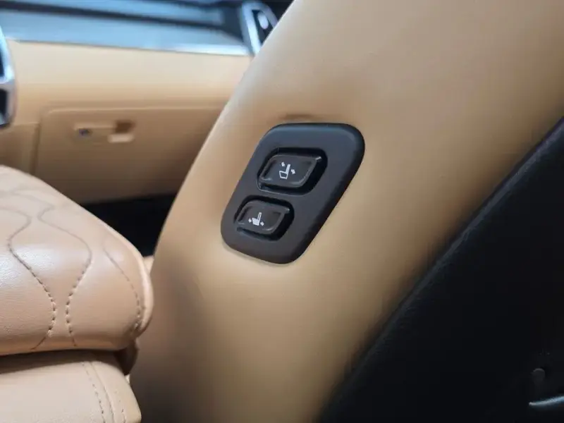 2021 Kia Sorento с пробегом 49 145 км