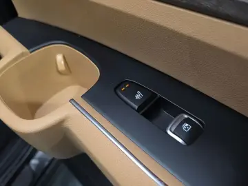 2021 Kia Sorento с пробегом 49 145 км