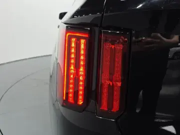 2021 Kia Sorento с пробегом 49 145 км