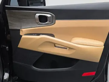 2021 Kia Sorento с пробегом 49 145 км