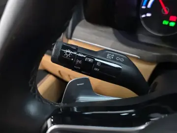 2021 Kia Sorento с пробегом 49 145 км