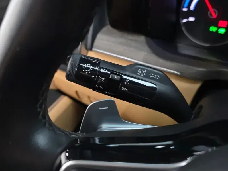 2021 Kia Sorento с пробегом 49 145 км